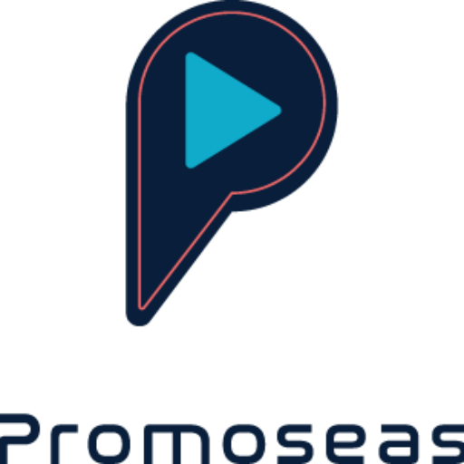 Promoseas